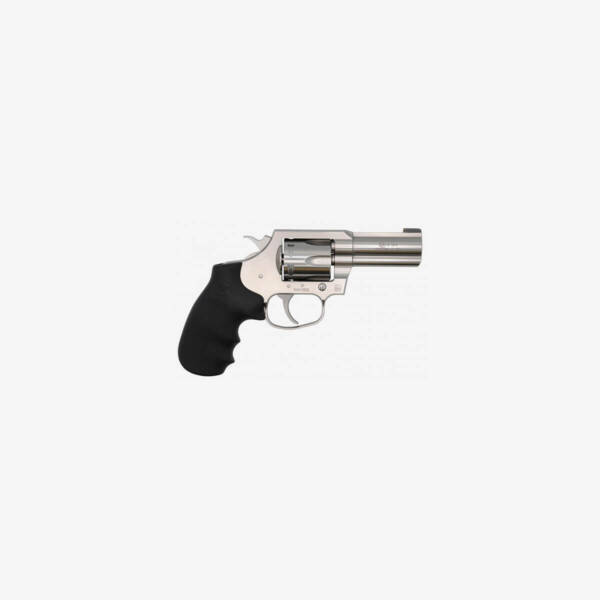 Shotgun Beretta - Imagen 2