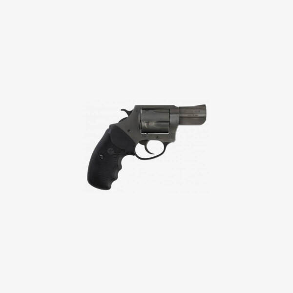 Pneumatic Beretta - Imagen 3