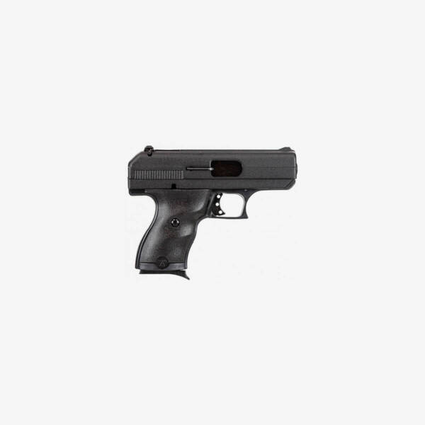 Starter Pistol - Imagen 3