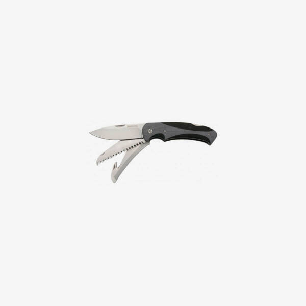 Tactical Knife - Imagen 3